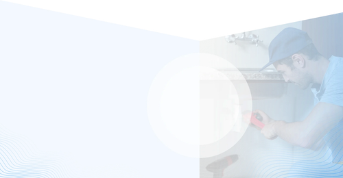 c8587c34426d.png