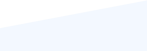 ed6b369ca1c4.png