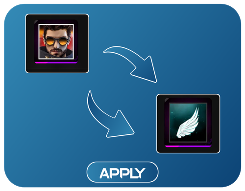 20260402 175957.png