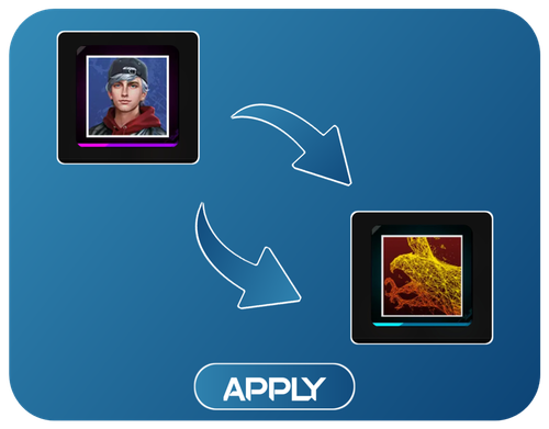 20260402 180031.png