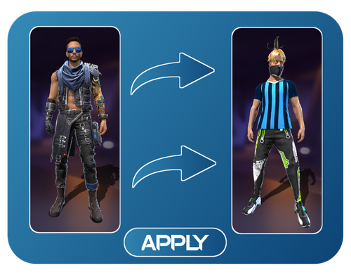 20260402 175413.png