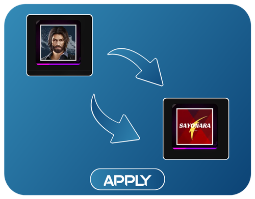 20260402 180051.png