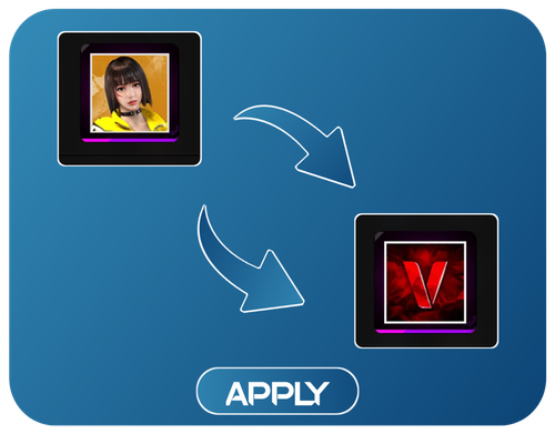 20260402 180114.png