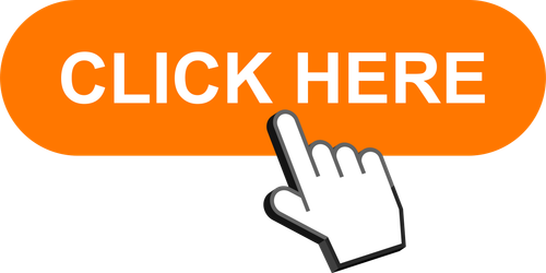 button.png