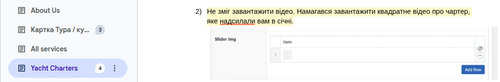 Screenshot at 15 00 45.png