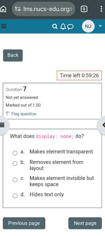 temp.png
