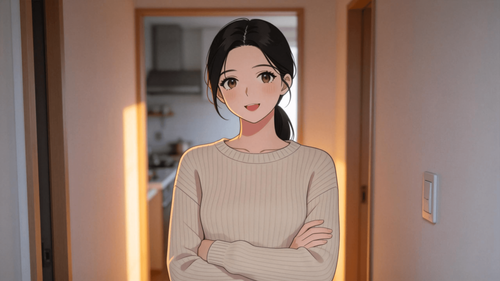 147 api 1775112728812 gfuqih.png