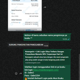gambar (50).png