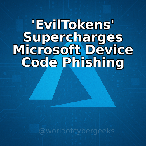 news01 worldofcybergeeks 20260402140203 ok.png
