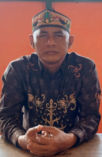 WhatsApp Image 2026 04 02 at 17.59.51.jpg