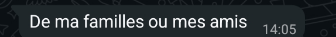 temp.png