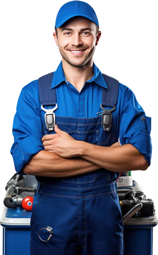 277d876e8100.png