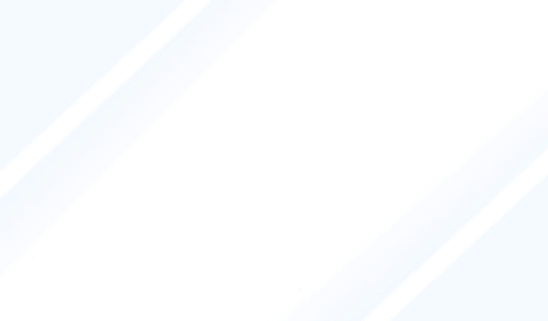 ad166a01b7f4.png