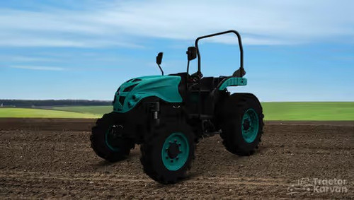 HAV tractor price TractorKarvan.jpg
