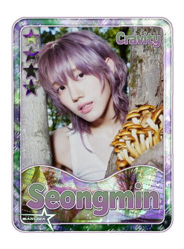 Sakuya Bot 1 4S5 20260401191727.png