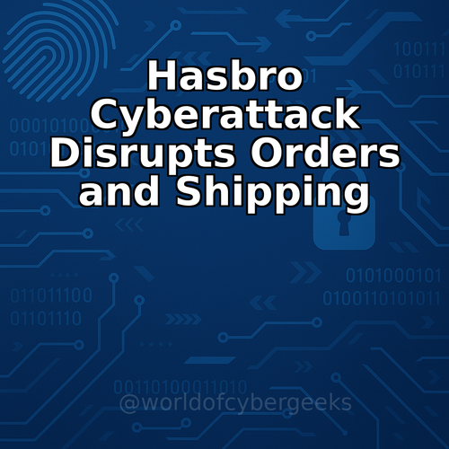 news01 worldofcybergeeks 20260402140159 ok.png
