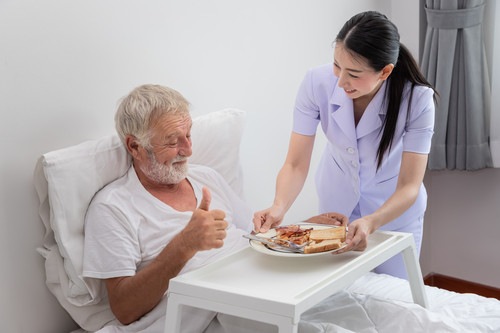 NDIS Personal Care: How Does it Simplify Mastering Daily Living Skills?.jpg