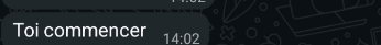temp.png