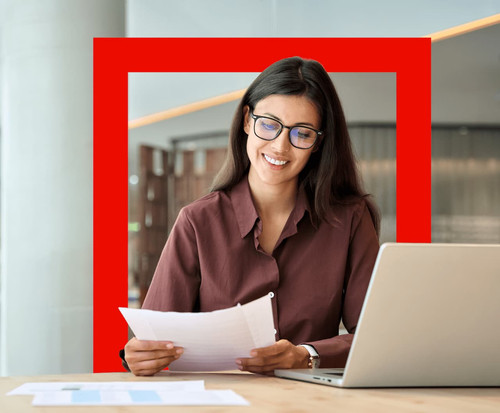 AdobeStock 1779146423.jpg