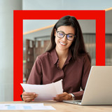 AdobeStock 1779146423