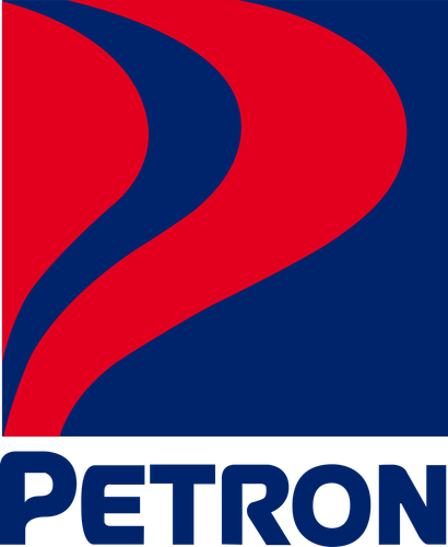 Petron logo.svg.png