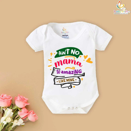 babywish mothers day gift romper amazing mama.jpg