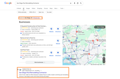 San Diego Pool Remodeling Contractor 1st.png