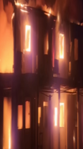 get random frame.png
