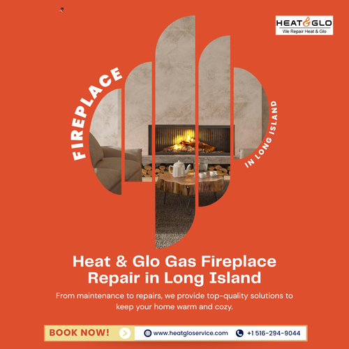 🔥 Fireplace repair you can trust in Long Island.png