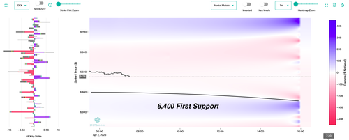 eb91fc73fc2b.png