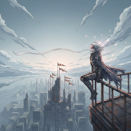 frame0011423.jpg