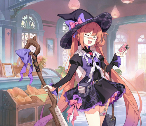 StellaSora Wud3T1yqkn.jpg