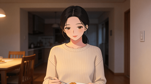 153 api 1775112844474 sup766.png