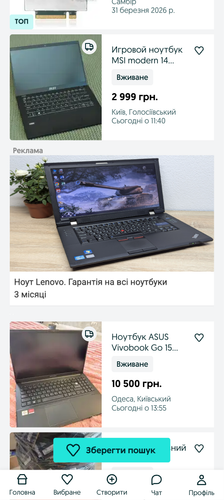 4.png