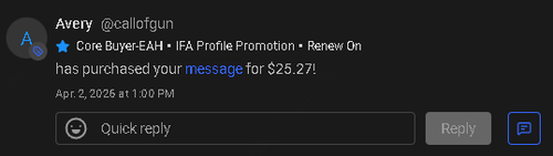 sale 20260402 120837.png