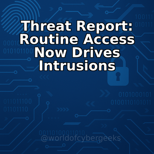 news01 worldofcybergeeks 20260402140206 ok.png