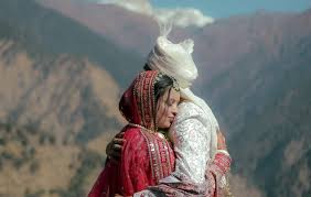 Destination Wedding Bharat Brings Sacred Celebrations with the Best Triyuginarayan Temple Wedding.jpg