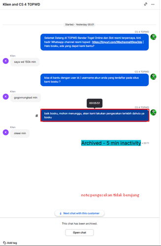 Screenshot 6.png