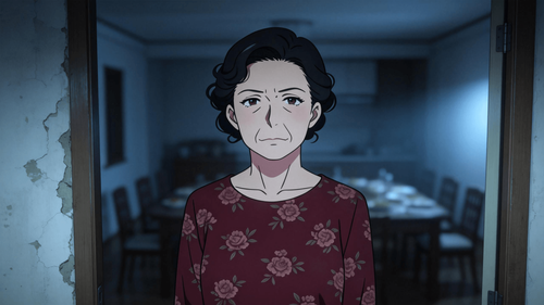 157 api 1775112971209 4djour.png