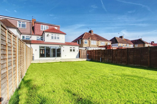 Residential Construction Uxbridge - Masson developments.jpg