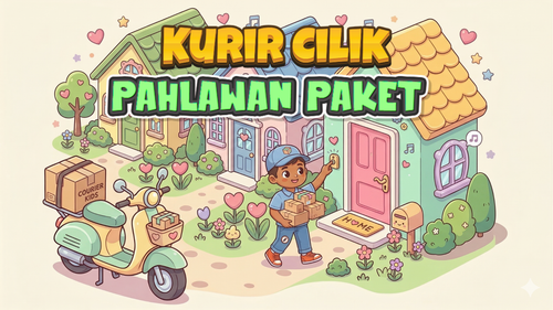Desain tanpa judul (42).png