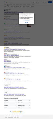 20260402151225 18804 bb425d.png