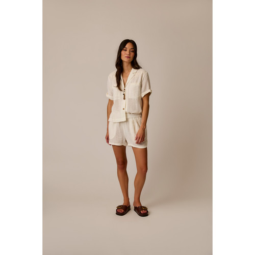 TWCC15Cloud Chambray.jpg