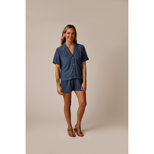 TWCC15Captain Chambray.jpg