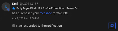 sale 20260402 120844.png