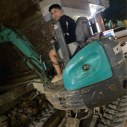 IMG 8343.png