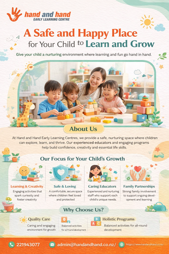 A Safe and Happy Place for Your Child to Learn and Grow.png