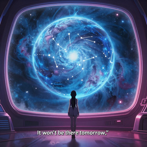 frame0011189.jpg