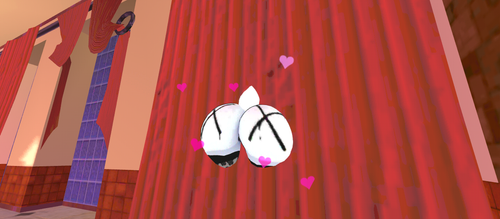 imagen.png