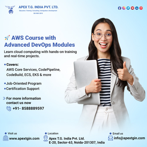 AWS online training institute in Delhi NCR.jpg